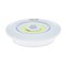Promier Products Motion Activated Puck Light Battery Powered LA-TOPLTSN-6/24 - alternate 4